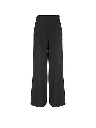 ECOALF | Marlenehose MIEL | 